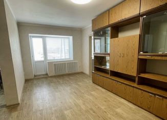 Продам 2-комнатную квартиру, 42.1 м2, Соль-Илецк, улица Чайковского, 40