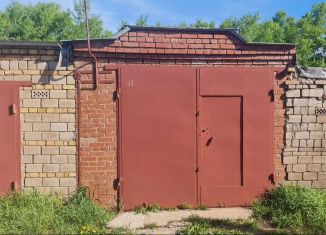 Продам гараж, 23 м2, Белебей