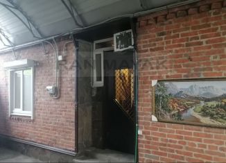 Дом на продажу, 42 м2, Майкоп, улица Хакурате