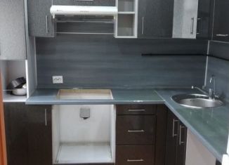 Продам 1-комнатную квартиру, 30 м2, поселок городского типа Прогресс, Набережная улица, 14