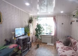 Продаю однокомнатную квартиру, 28.7 м2, Челябинская область, 1-я Трубосварочная улица, 4А