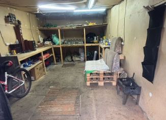Продажа гаража, 20 м2, Дзержинск, проспект Свердлова, 31Гс149