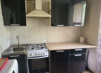 Сдаю в аренду 1-ком. квартиру, 40 м2, Сочи, улица Возрождения, 14, микрорайон Бытха