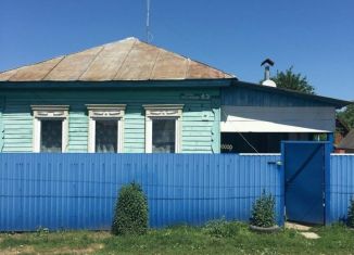 Дом на продажу, 85 м2, Стародуб, Крестьянская улица, 63