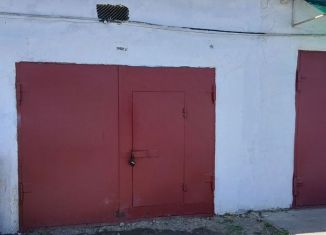 Продам гараж, 28 м2, Ангарск