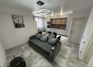 Продам однокомнатную квартиру, 45 м2, Москва, улица Остоженка, 12/1с1, метро Боровицкая