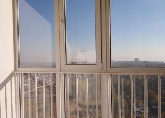 Продается однокомнатная квартира, 45 м2, Ростов-на-Дону, улица Вересаева, 101/6с1