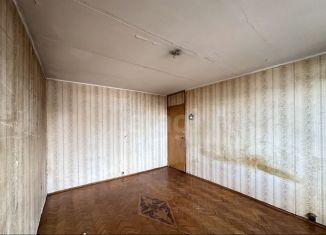 Продаю 3-комнатную квартиру, 63.1 м2, Москва, Студёный проезд, 13, СВАО