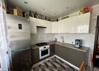 Продам 1-комнатную квартиру, 35.6 м2, Липецк, улица Суворова, 9