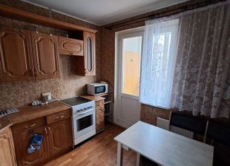 Сдача в аренду 2-комнатной квартиры, 55 м2, Санкт-Петербург, проспект Космонавтов, 65к10, Московский район