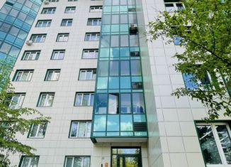 Сдается однокомнатная квартира, 38 м2, Зеленоград, Зеленоград, к829