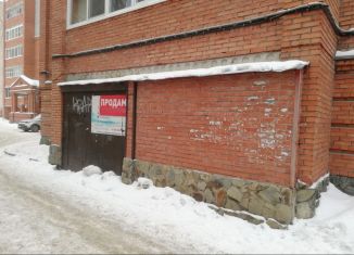 Помещение свободного назначения на продажу, 33.4 м2, Томск, Красноармейская улица, 118/1