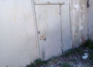 Гараж на продажу, 18 м2, Тобольск, Сельская улица, 3В/109