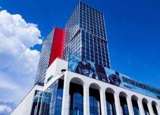 Сдаю в аренду помещение свободного назначения, 57.8 м2, Челябинская область, проспект Ленина, 64Б