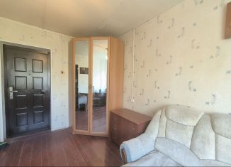 Аренда комнаты, 12 м2, Петергоф, улица Володи Дубинина, 12А