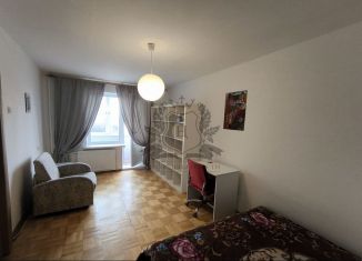 Сдам в аренду 1-комнатную квартиру, 30.6 м2, Санкт-Петербург, проспект Просвещения, 75, метро Гражданский проспект