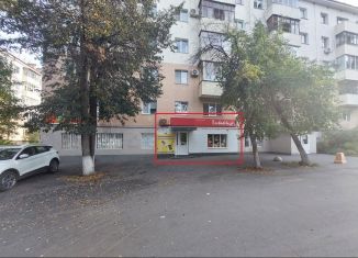 Сдается помещение свободного назначения, 47.3 м2, Уфа, Первомайская улица, 69, Калининский район