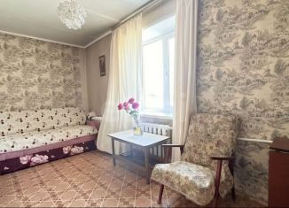 Продажа двухкомнатной квартиры, 40.7 м2, Артём, улица Фрунзе, 42