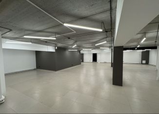 Продаю помещение свободного назначения, 256 м2, Томск, улица Мусы Джалиля, 59