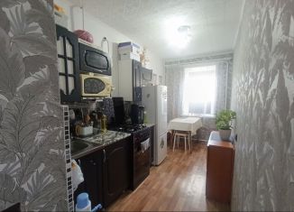 Продается 1-ком. квартира, 28 м2, село Иглино, улица Калинина, 10