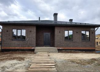 Продам дом, 130.7 м2, Татарстан, Донская улица