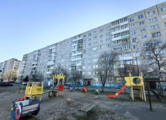 Продам двухкомнатную квартиру, 46.6 м2, Архангельск, улица Полины Осипенко, 3