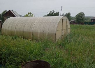 Продается дом, 32.1 м2, поселок Плотниково, Рабочий переулок