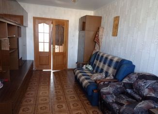 Продаю четырехкомнатную квартиру, 74.9 м2, Орёл, 4-я Курская улица, 8, Железнодорожный район