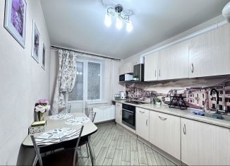 Сдаю в аренду 1-комнатную квартиру, 36 м2, Санкт-Петербург, Русановская улица, 16к1, Невский район