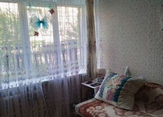 Продаю 1-ком. квартиру, 19 м2, Миасс, улица Готвальда, 46