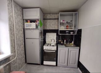 Продам 1-ком. квартиру, 32.6 м2, поселок Караваево, улица Штеймана, 58