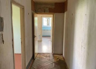 Сдаю 3-ком. квартиру, 63 м2, Санкт-Петербург, Серебристый бульвар, 28к1, Приморский район