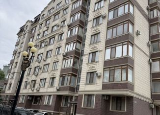 Продается 2-ком. квартира, 61 м2, Дагестан, улица Поповича, 22