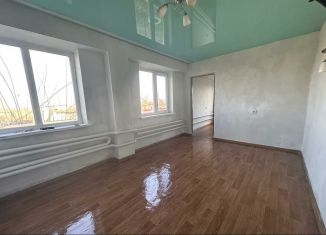 Продается 3-ком. квартира, 49.6 м2, Темрюк, улица Декабристов, 30