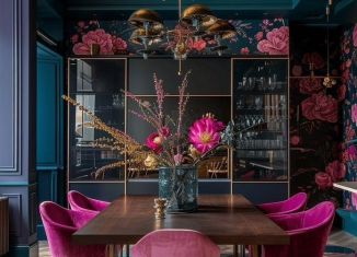 Продается 1-ком. квартира, 78.9 м2, Тюмень, улица Павла Никольского, 6, ЖК Акватория