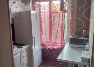 Сдается в аренду 1-ком. квартира, 31 м2, Москва, Первомайская улица, 64, метро Измайловская