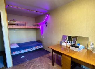 Сдача в аренду 1-ком. квартиры, 30 м2, Санкт-Петербург, улица Карпинского, 14, Калининский район