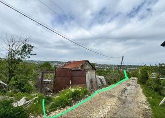 Продается земельный участок, 8 сот., Ставрополь, Линейная улица