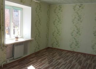 Продажа 1-ком. квартиры, 30.8 м2, Оренбургская область, улица Суворова, 7