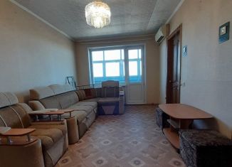 Продается 3-комнатная квартира, 45.6 м2, Новотроицк, Зелёная улица, 22