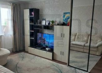 Продается 2-ком. квартира, 48 м2, Екатеринбург, Рассветная улица, 13, Кировский район