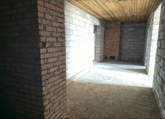 3-ком. квартира на продажу, 93.6 м2, Грозный, улица А.А. Айдамирова, 135, микрорайон Ипподромный