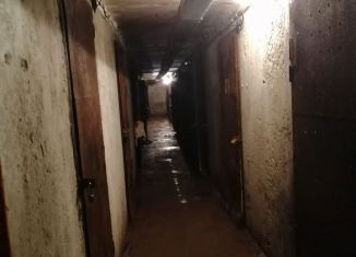 Продажа гаража, 10 м2, Хабаровск, площадь Блюхера