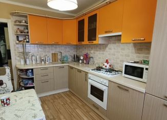 2-ком. квартира на продажу, 51 м2, Калуга, улица Георгия Амелина, 15