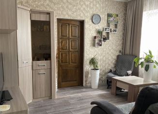 Продаю дом, 35 м2, Кропоткин, Краснодарская улица