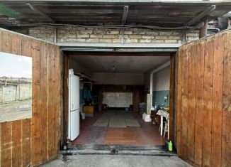 Продаю гараж, 20 м2, Биробиджан, микрорайон А, Широкая улица