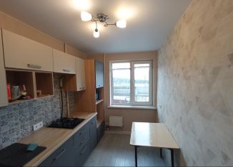 Продажа многокомнатной квартиры, 62.5 м2, Екатеринбург, улица Владимира Высоцкого, 10, Кировский район