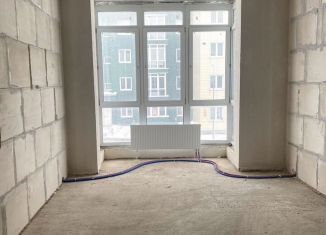 2-ком. квартира на продажу, 83 м2, деревня Болтино, улица Баздырева, 15, ЖК Болтино