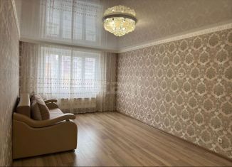 Продаю 1-комнатную квартиру, 43.6 м2, деревня Дударева, улица Созидателей, 6, ЖК Комарово