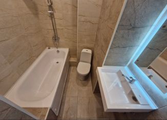 Продажа квартиры студии, 26 м2, посёлок Шушары, Новгородский проспект, 2к1, ЖК Знание